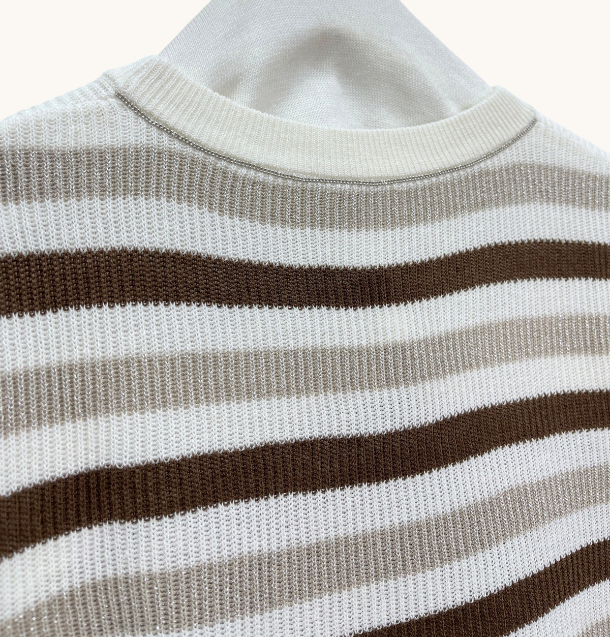 Sweater Brunello Cucinelli-M
