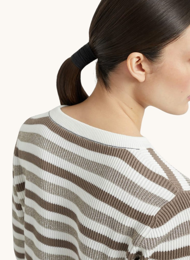 Sweater Brunello Cucinelli-M