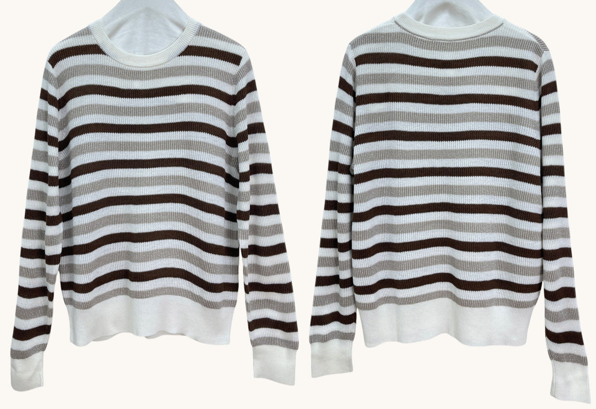 Sweater Brunello Cucinelli-M