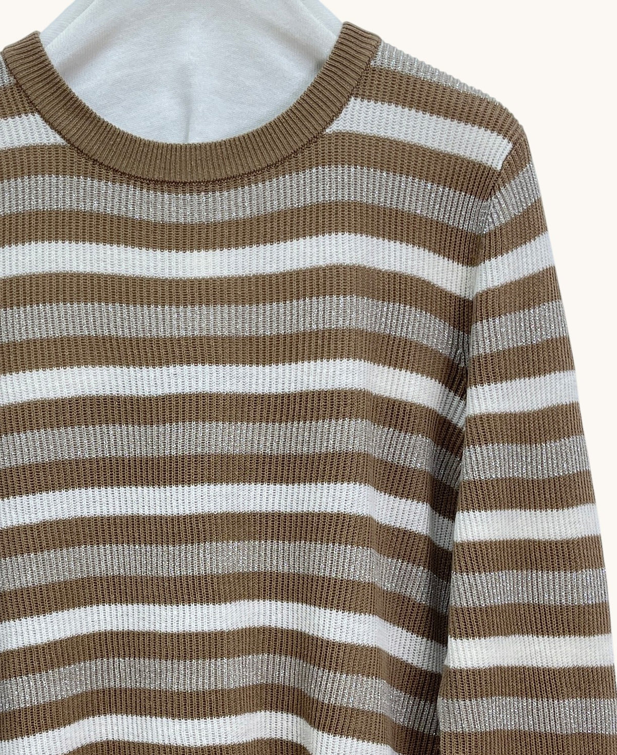 Sweater Brunello Cucinelli-L