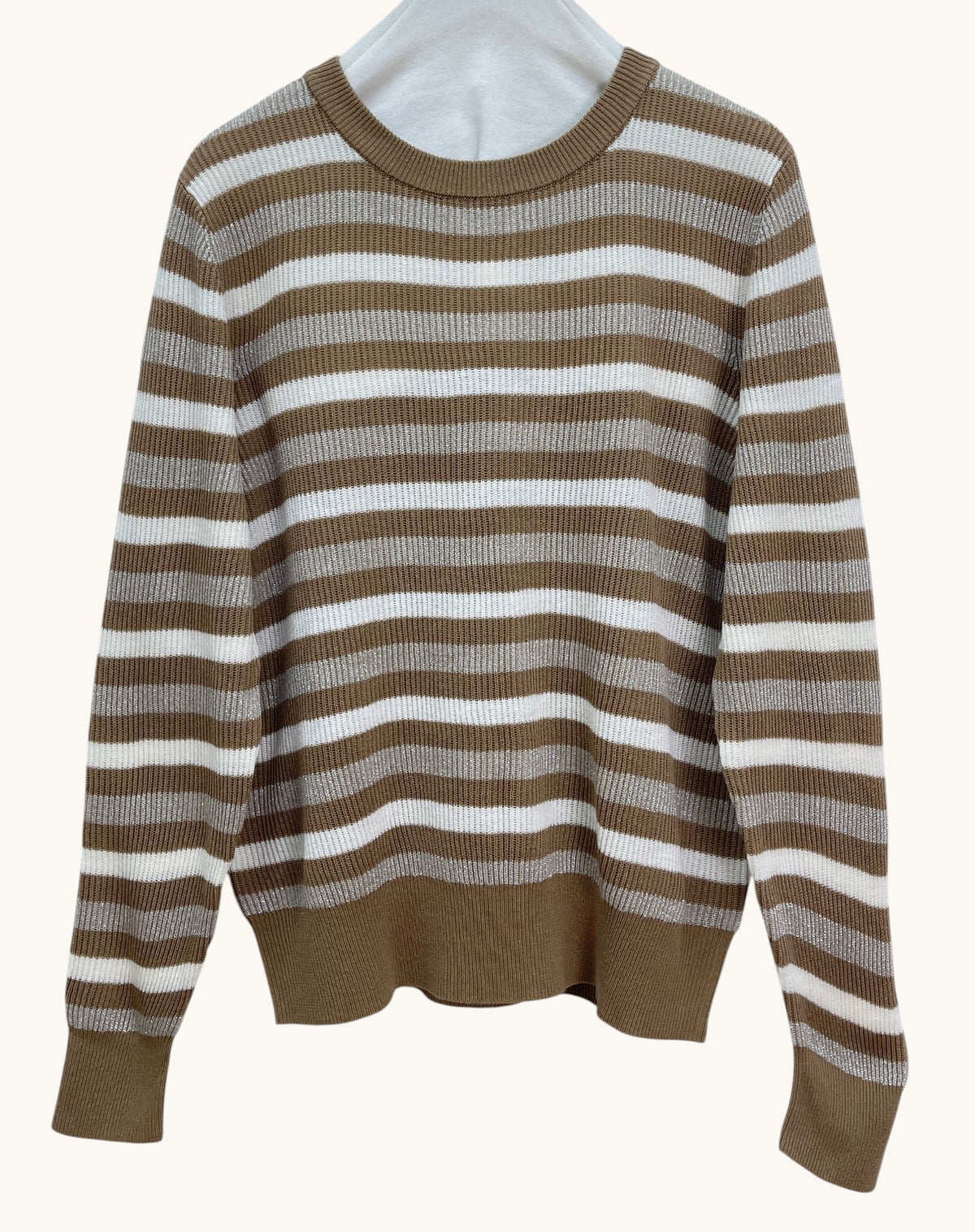 Sweater Brunello Cucinelli-L
