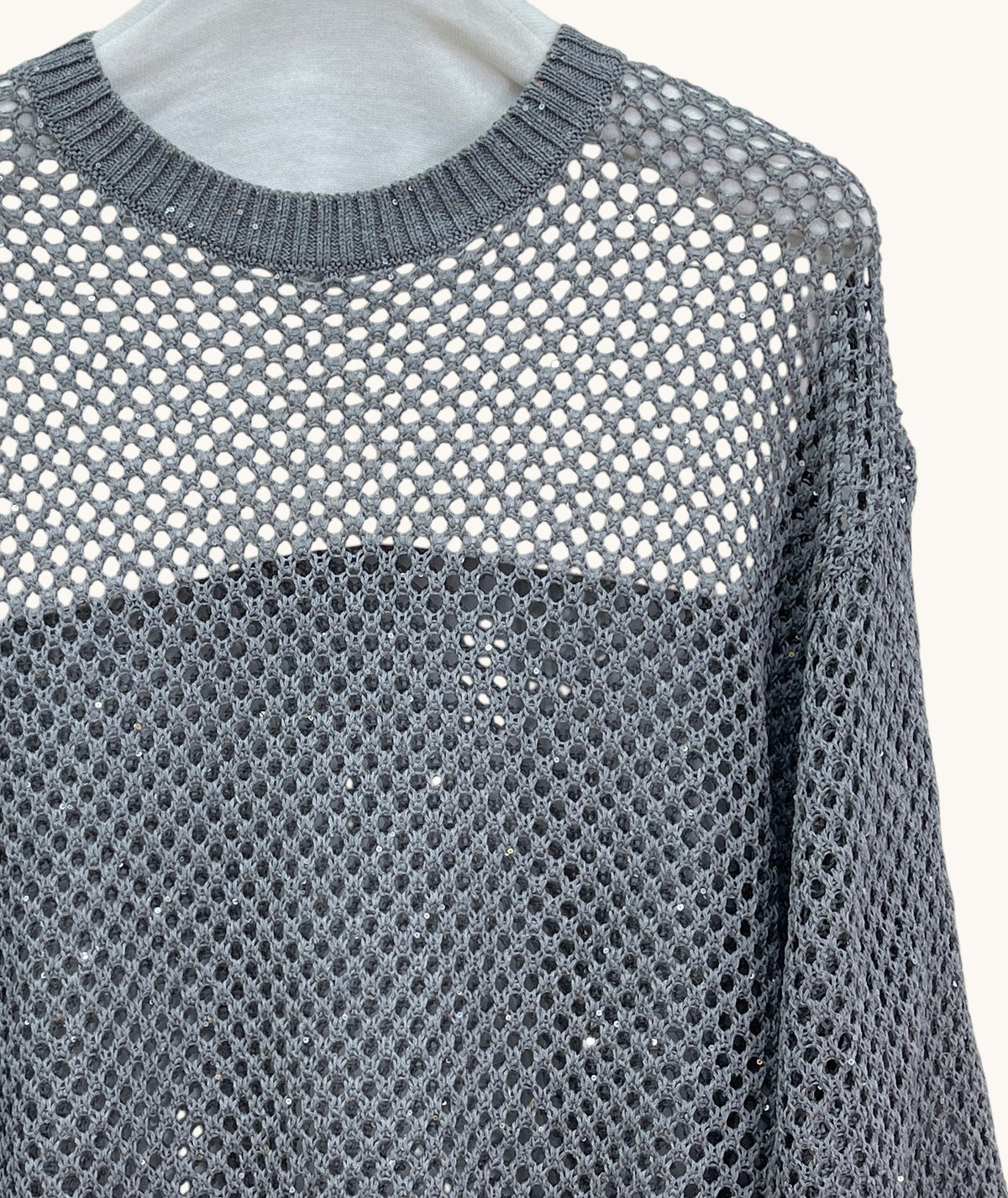 Sweater Brunello Cucinelli-L
