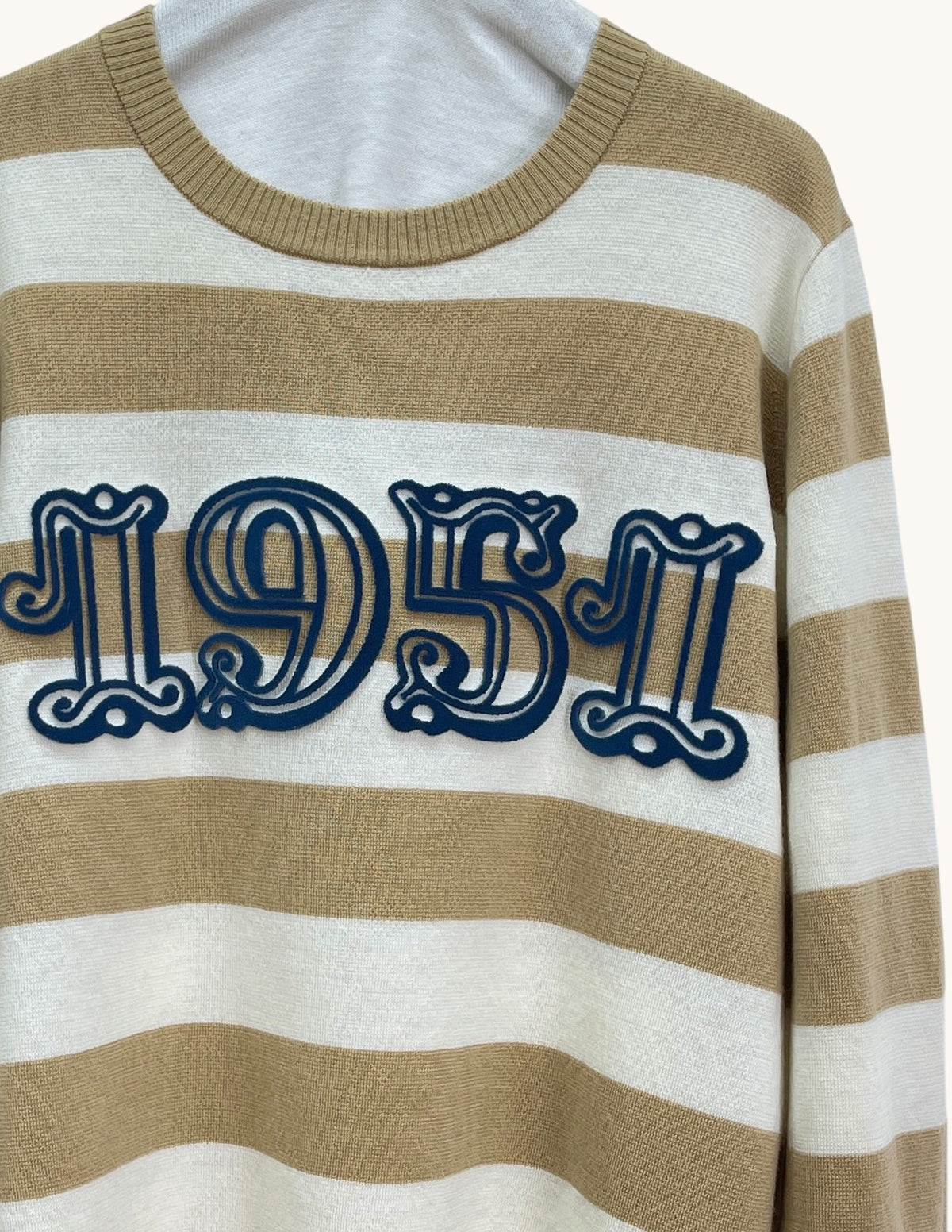 Pullover Max Mara-L