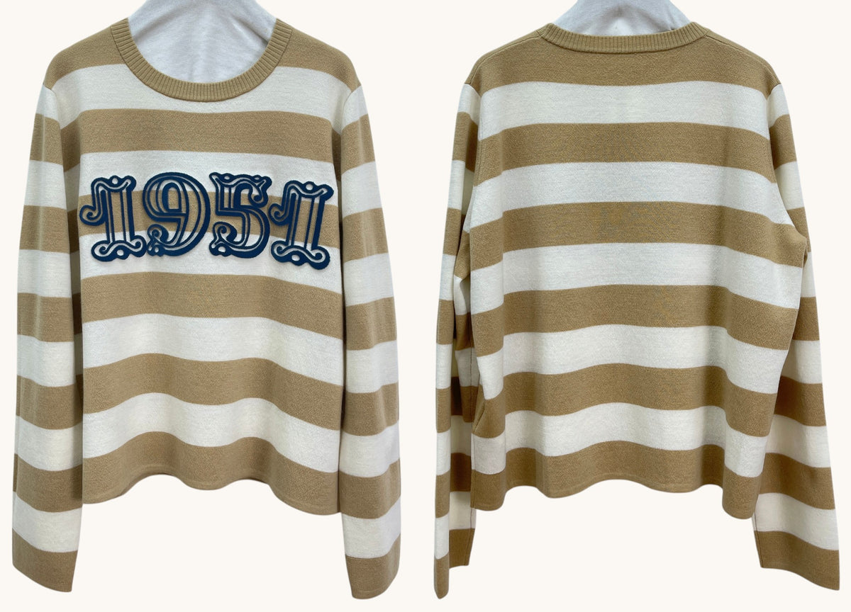 Pullover Max Mara-L
