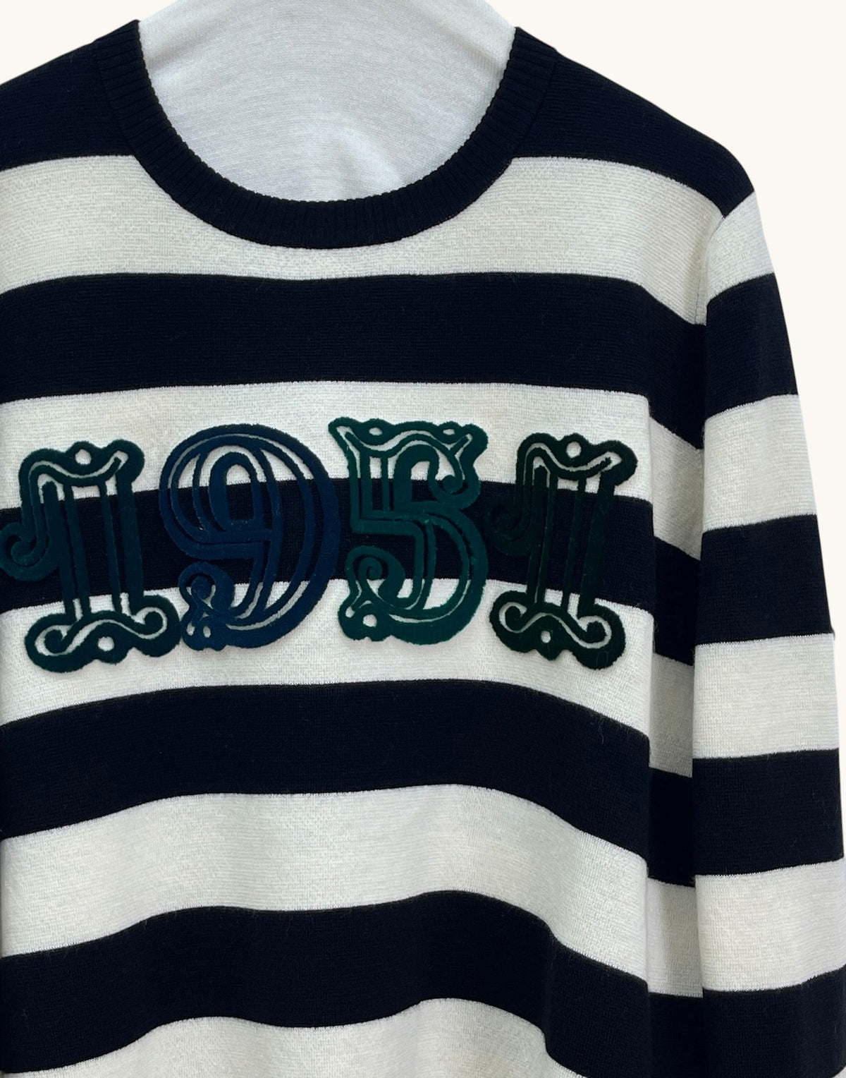Pullover Max Mara-M