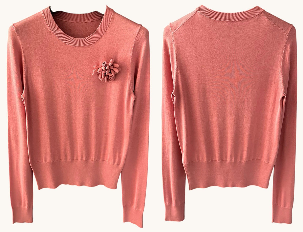 Sweater Dolce & Gabbana-S