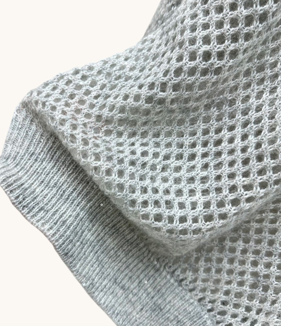 Hoodie Brunello Cucinelli-L
