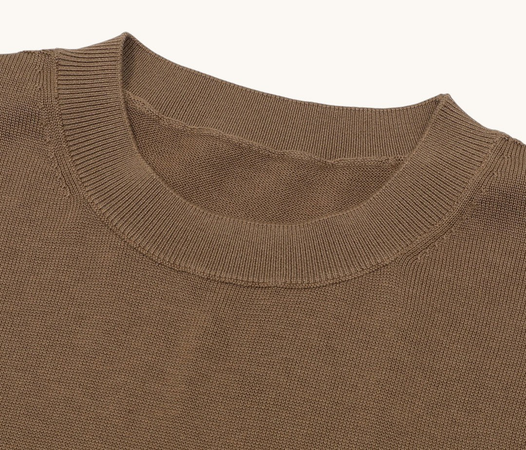 Pullover Berluti-M