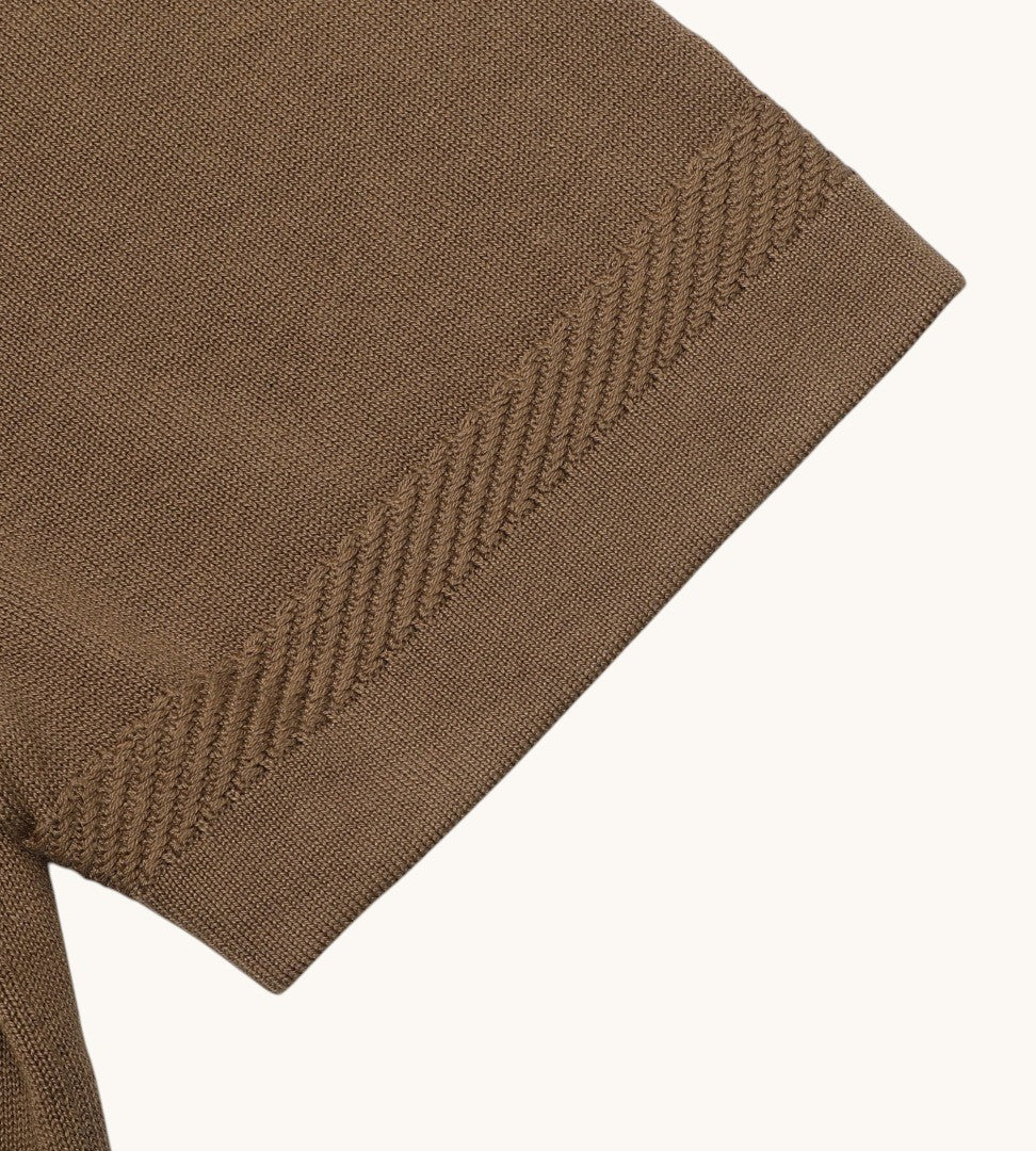 Pullover Berluti-M