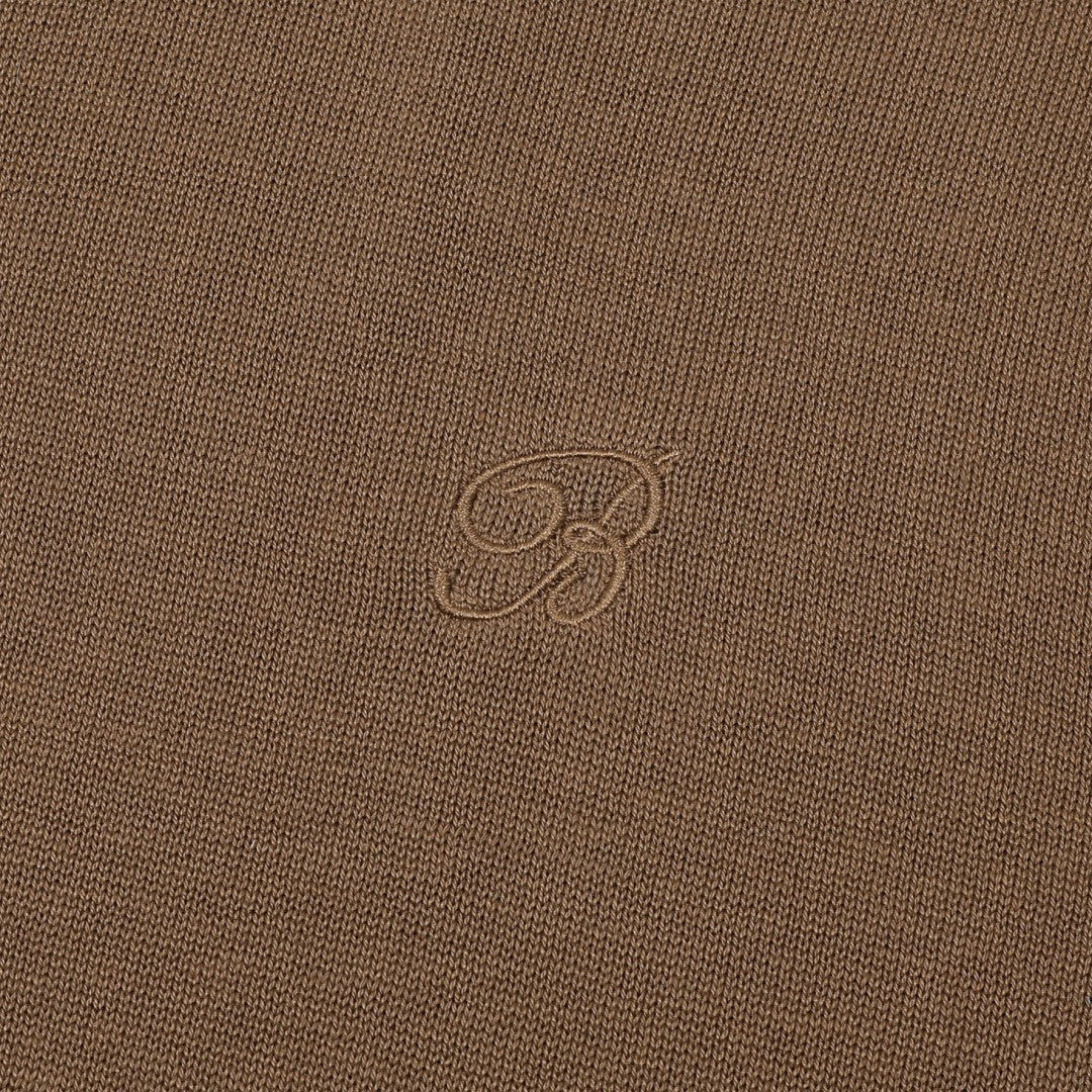 Pullover Berluti-M