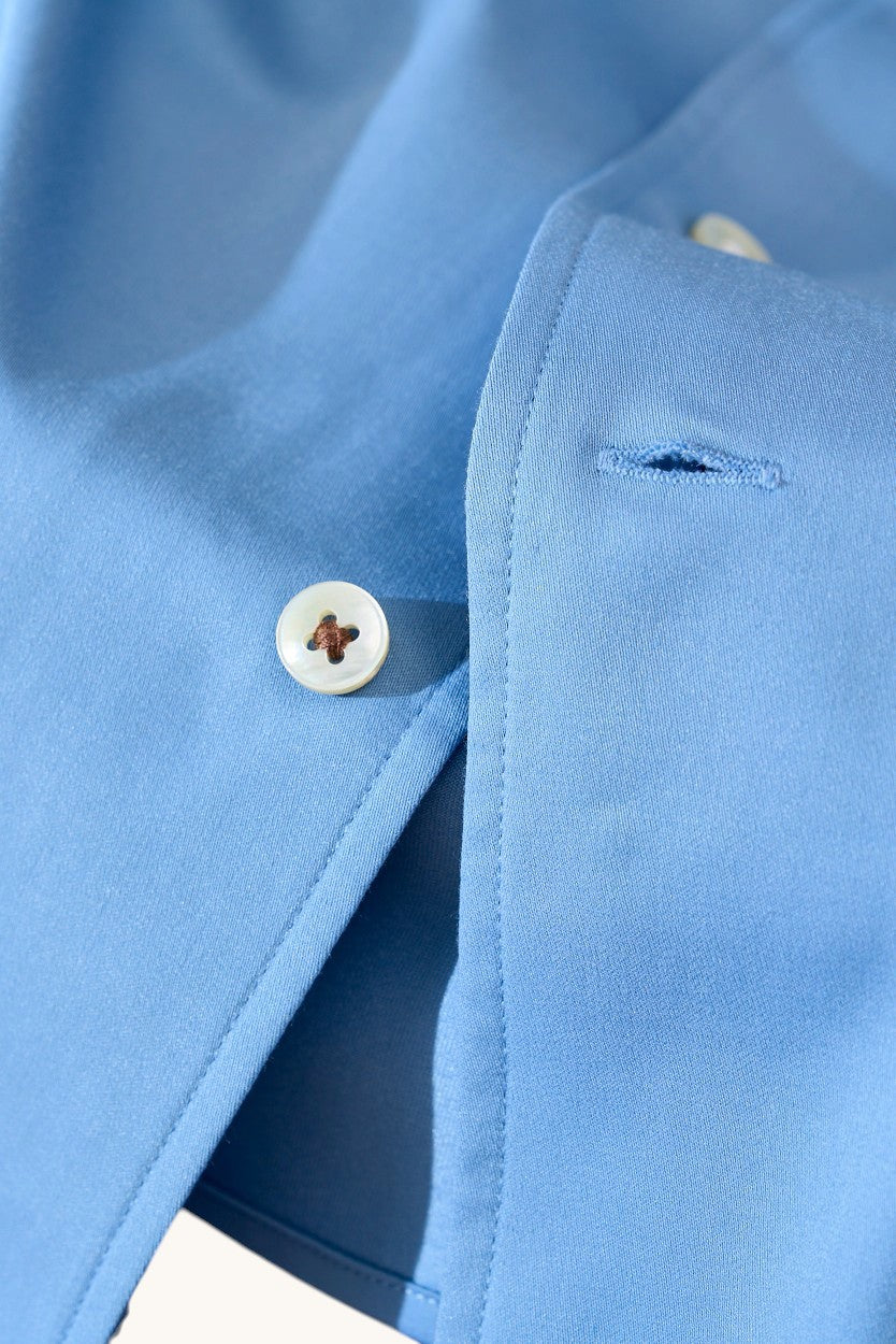 Camisa Loro Piana-M
