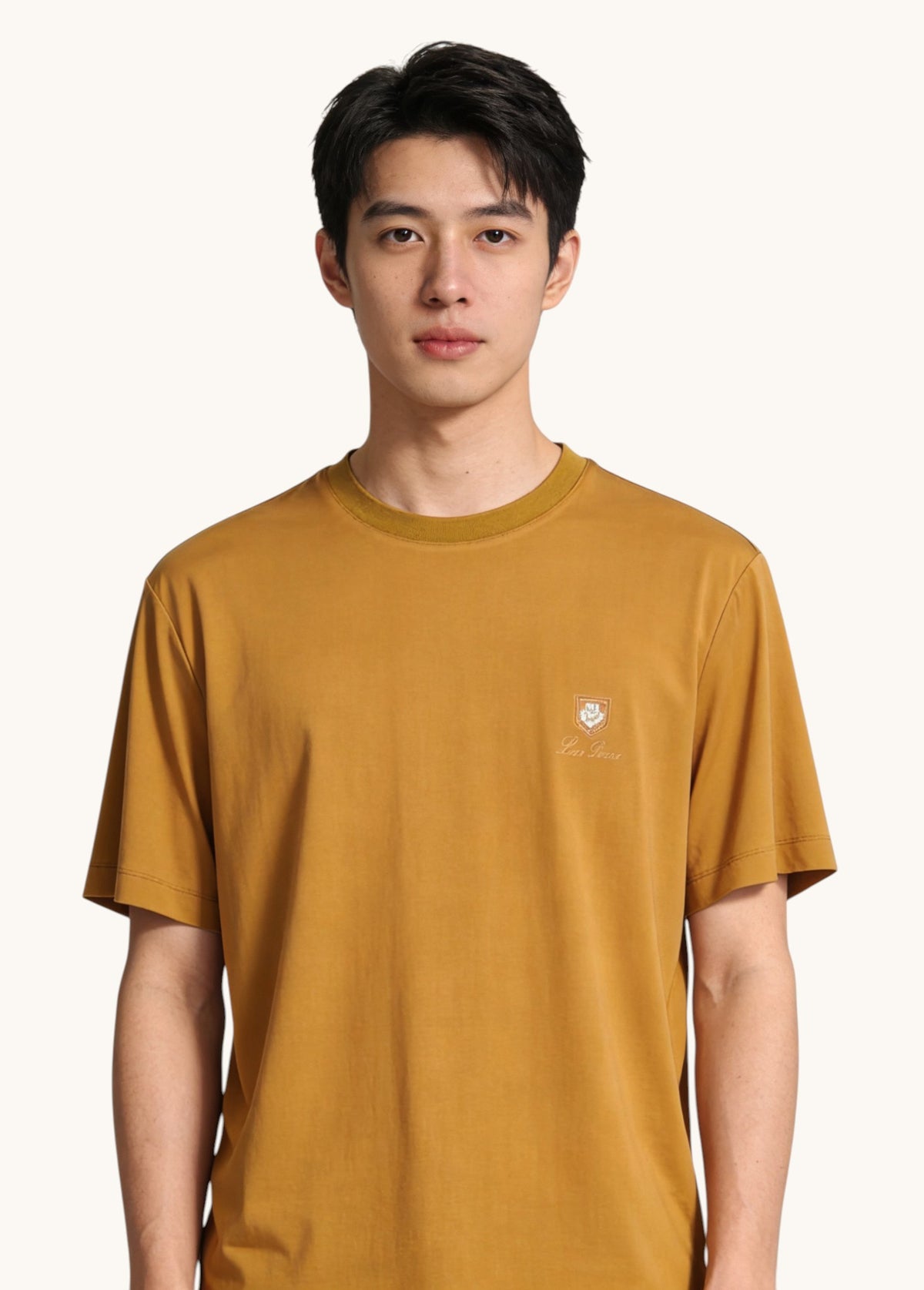 T-Shirt Loro Piana-M