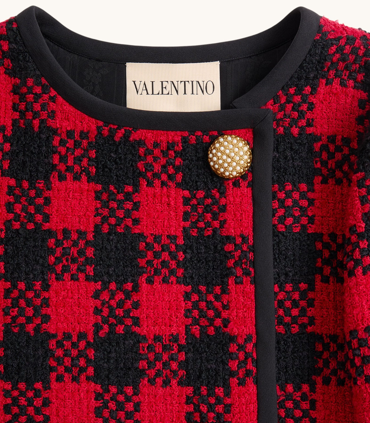 Vestido Valentino-M