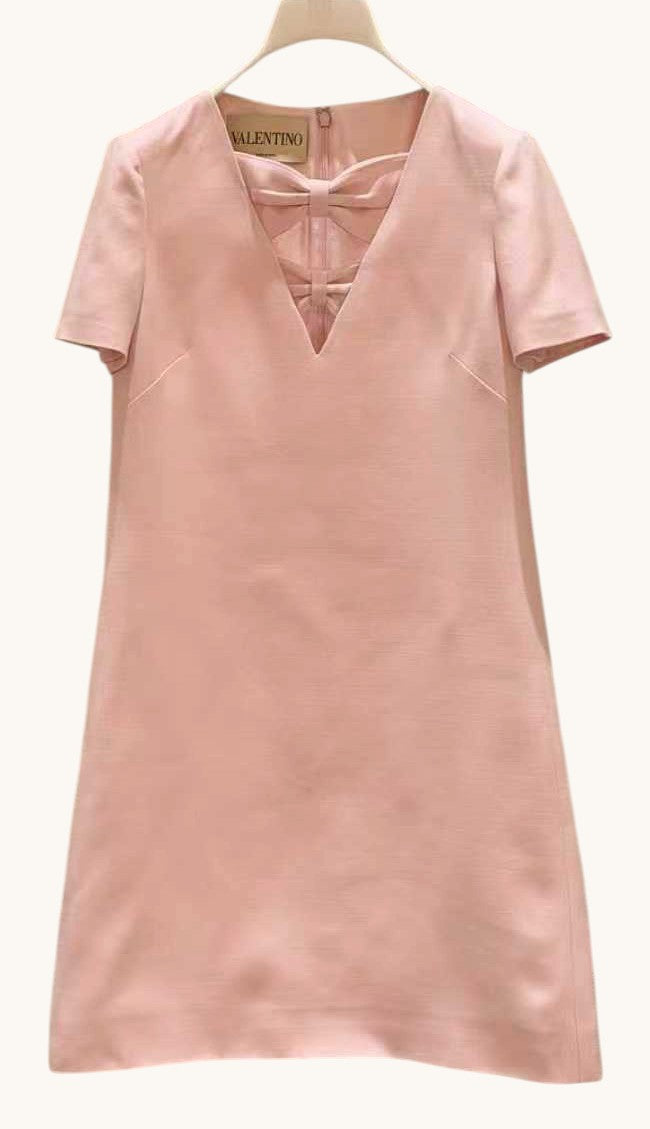 Vestido Valentino-M