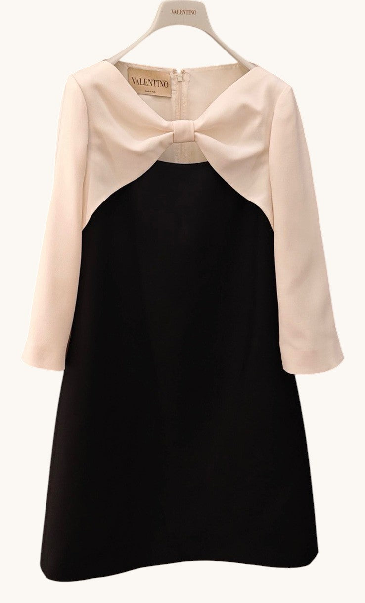 Vestido Valentino-M