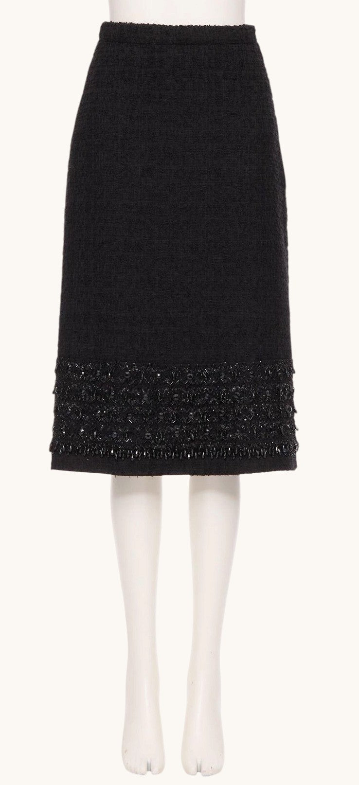 Falda Valentino-L