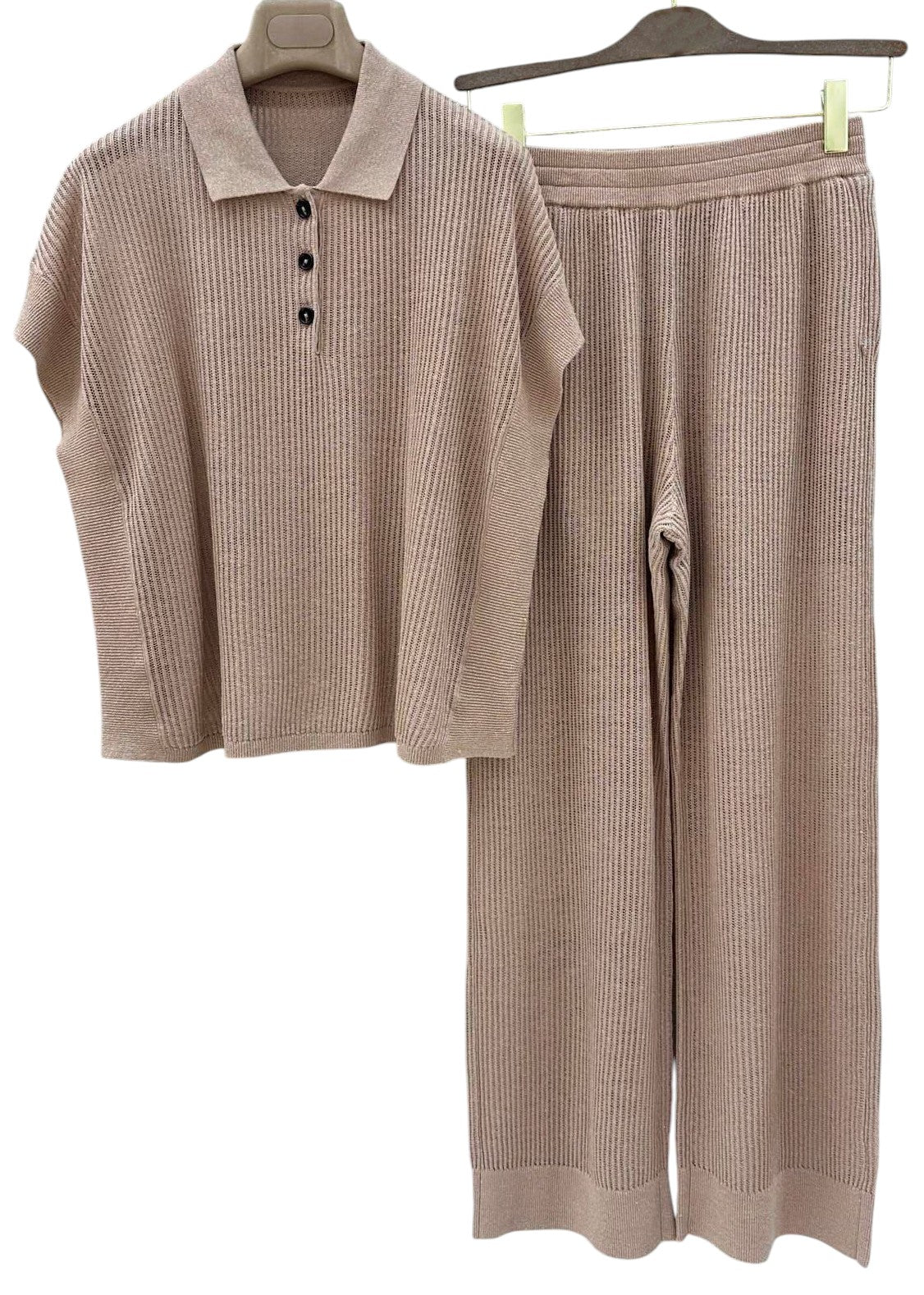 Polo Brunello Cucinelli-M