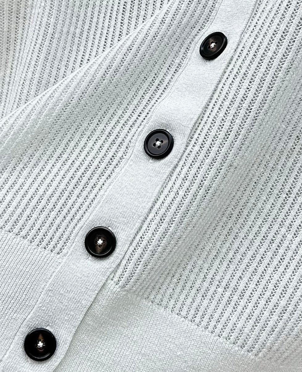 Chaleco Brunello Cucinelli-M