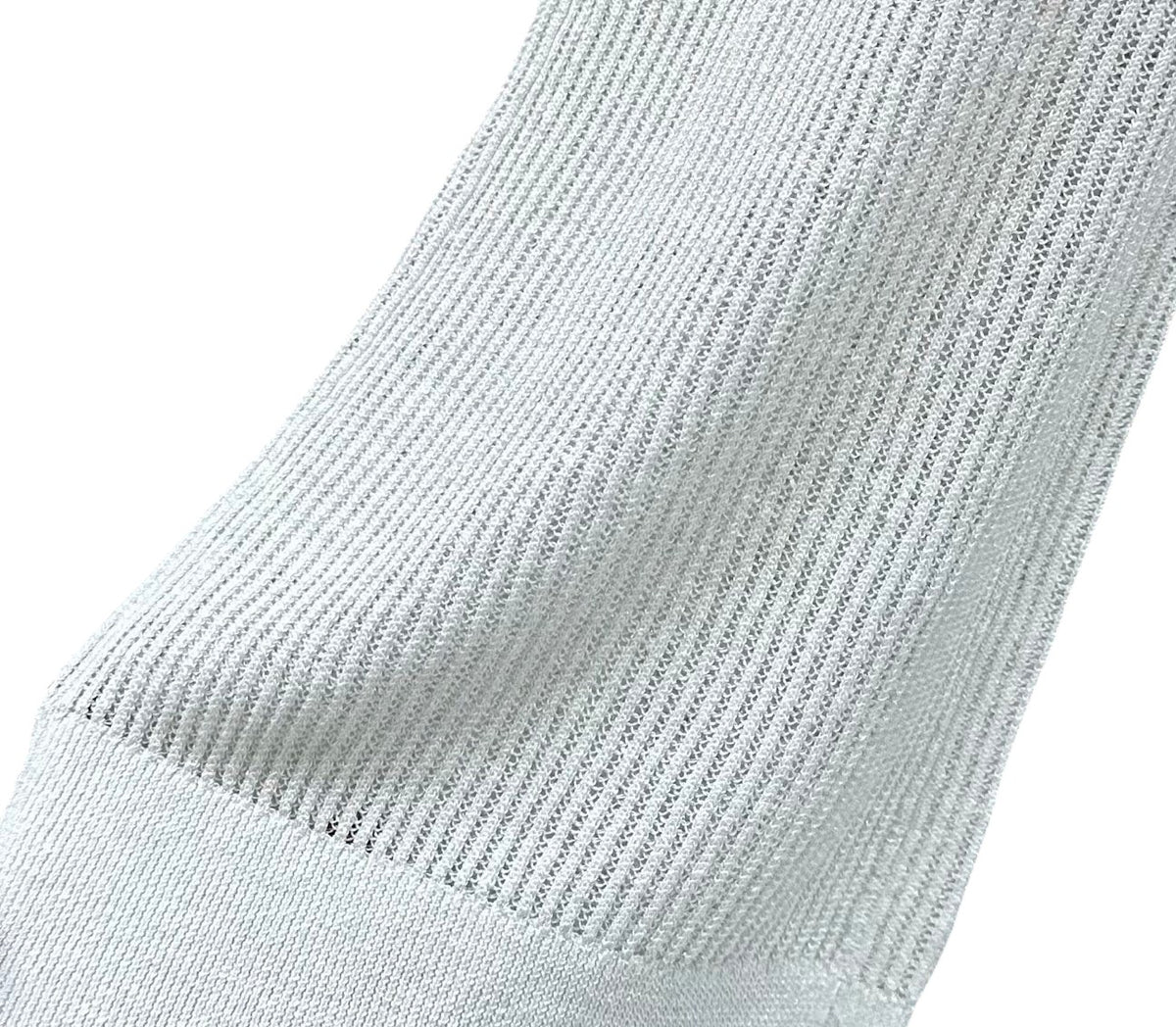 Pantalon Brunello Cucinelli-M