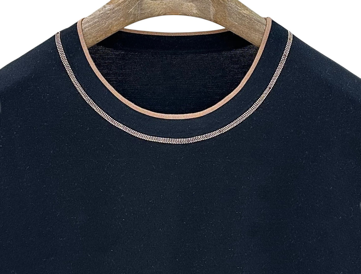 Top Brunello Cucinelli-L