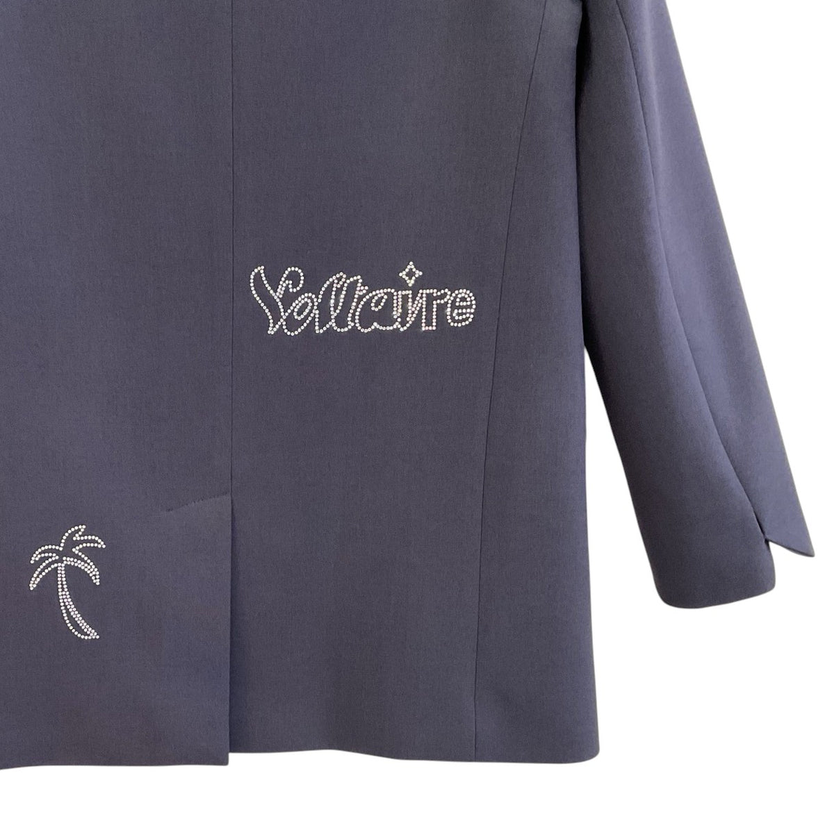 Saco Zadig & Voltaire-M