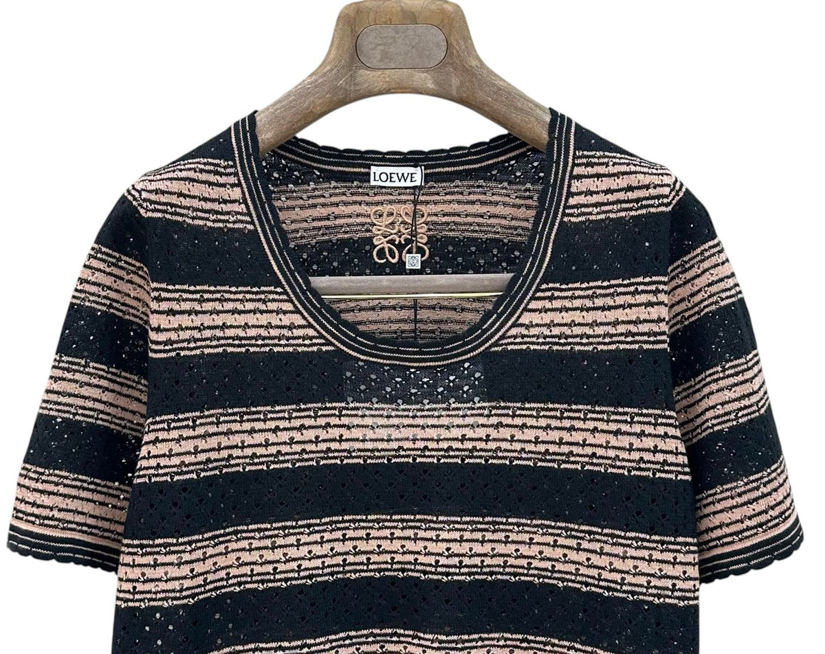 Top Loewe-M