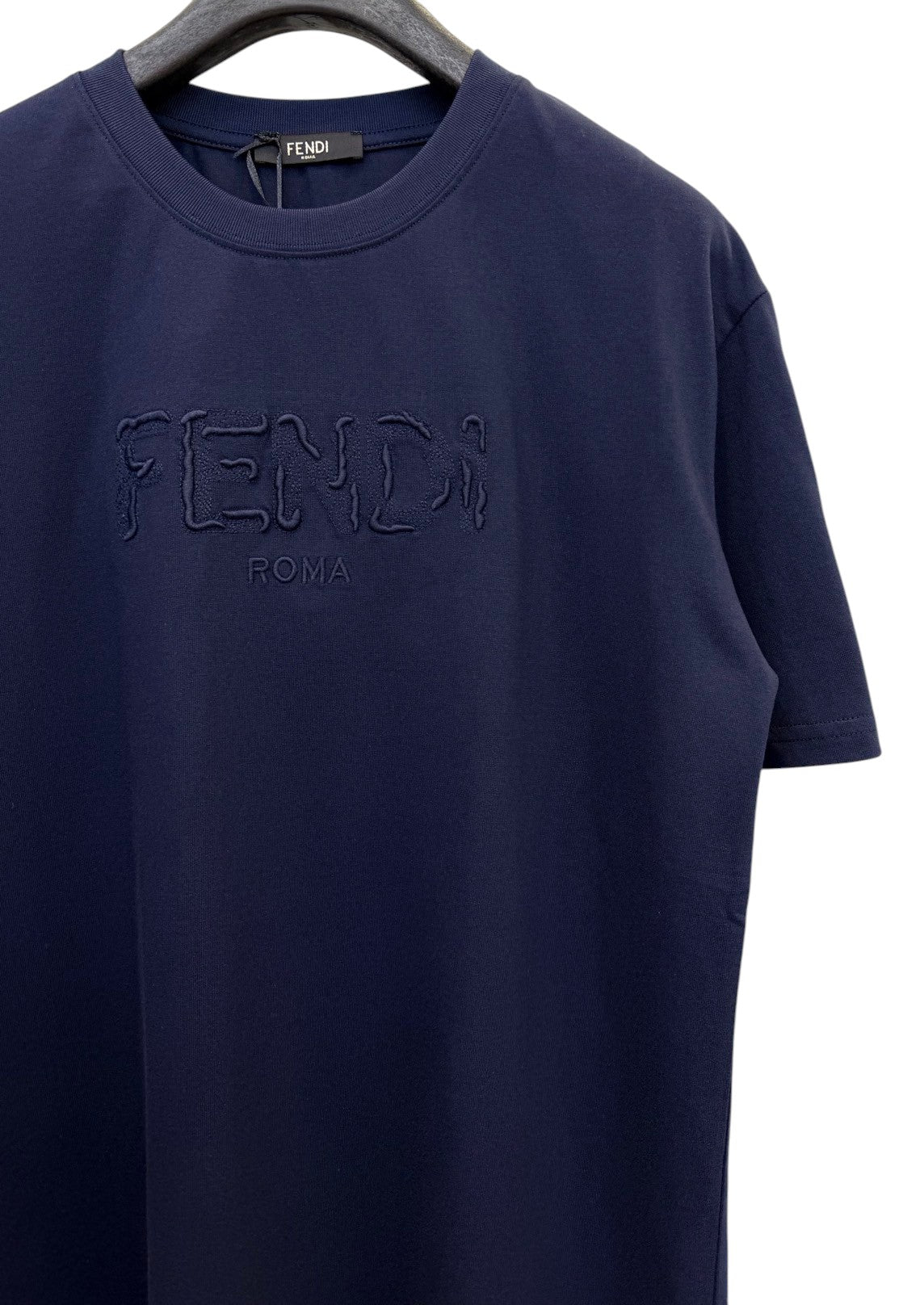 T-shirt Fendi-M