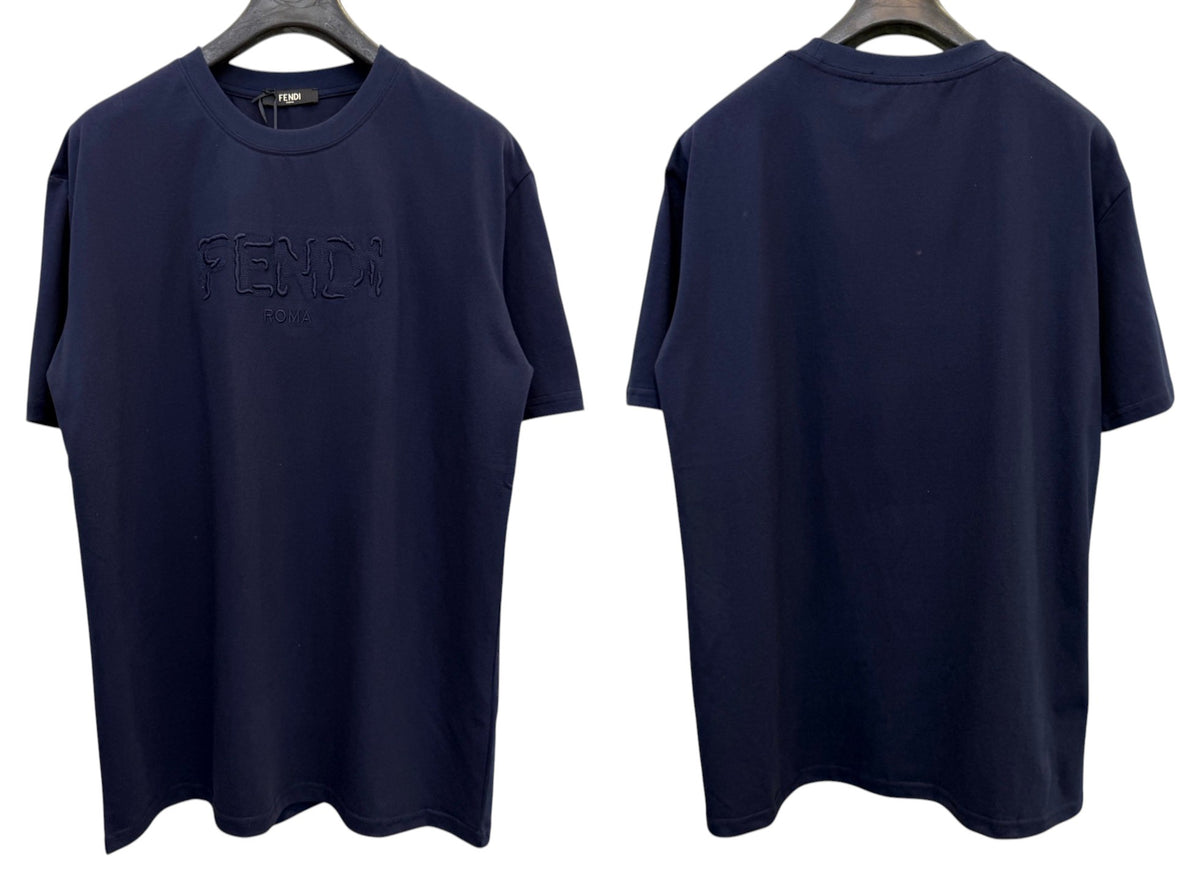 T-shirt Fendi-M