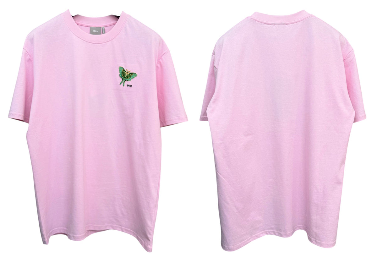 T-shirt Dior-M
