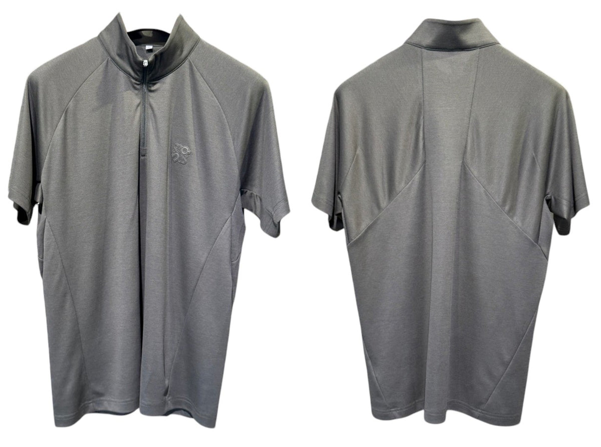 Mid Layer Sweatshirt Loewe x On-M