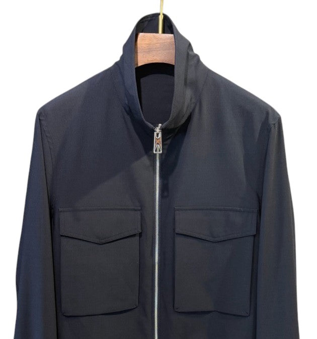 Chamarra Ligera Bottega Veneta-L