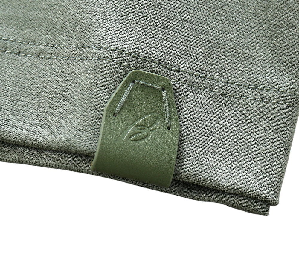 T-shirt Brioni-L