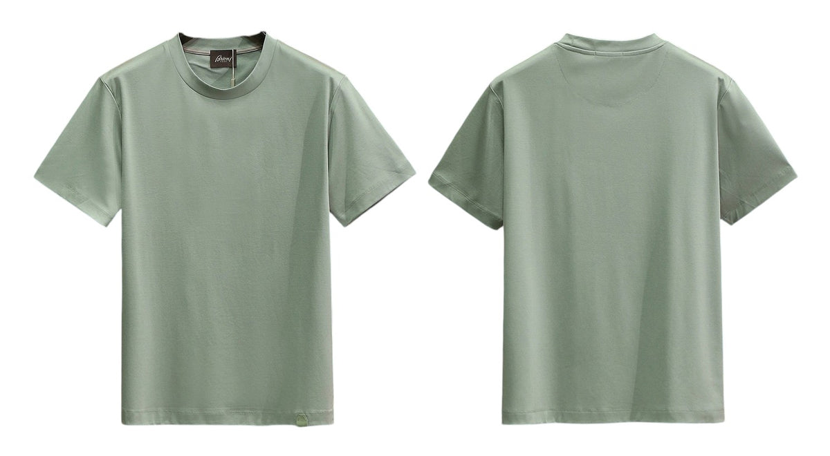T-shirt Brioni-L