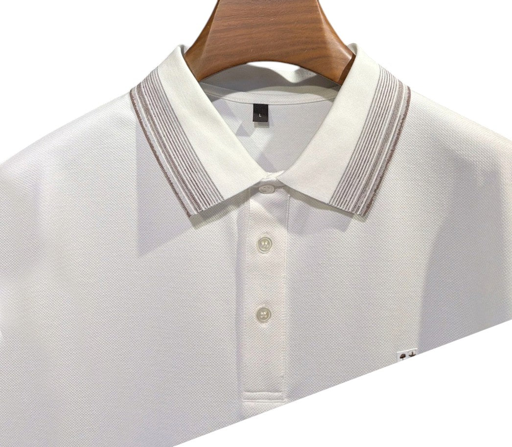 Polo Loro Piana-L
