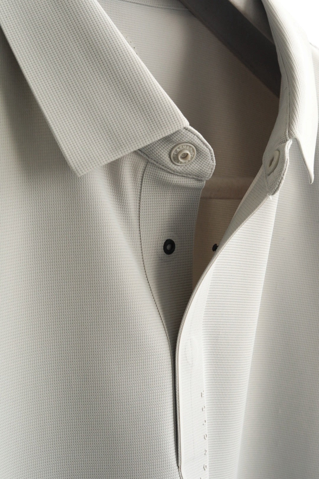 Polo Moncler-M