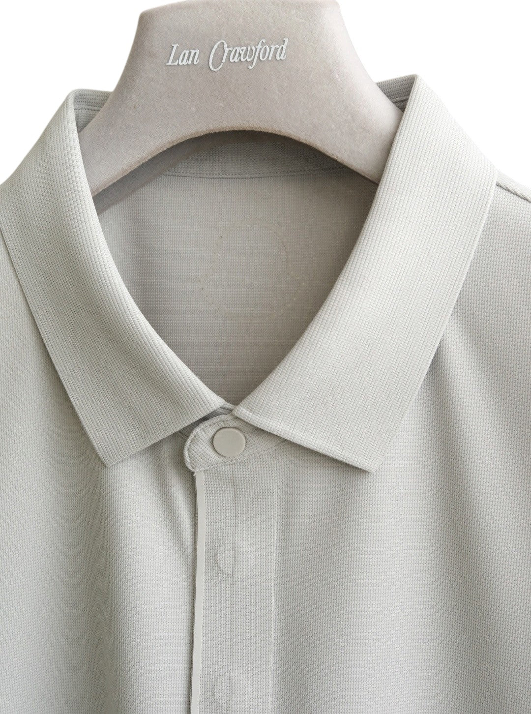 Polo Moncler-M