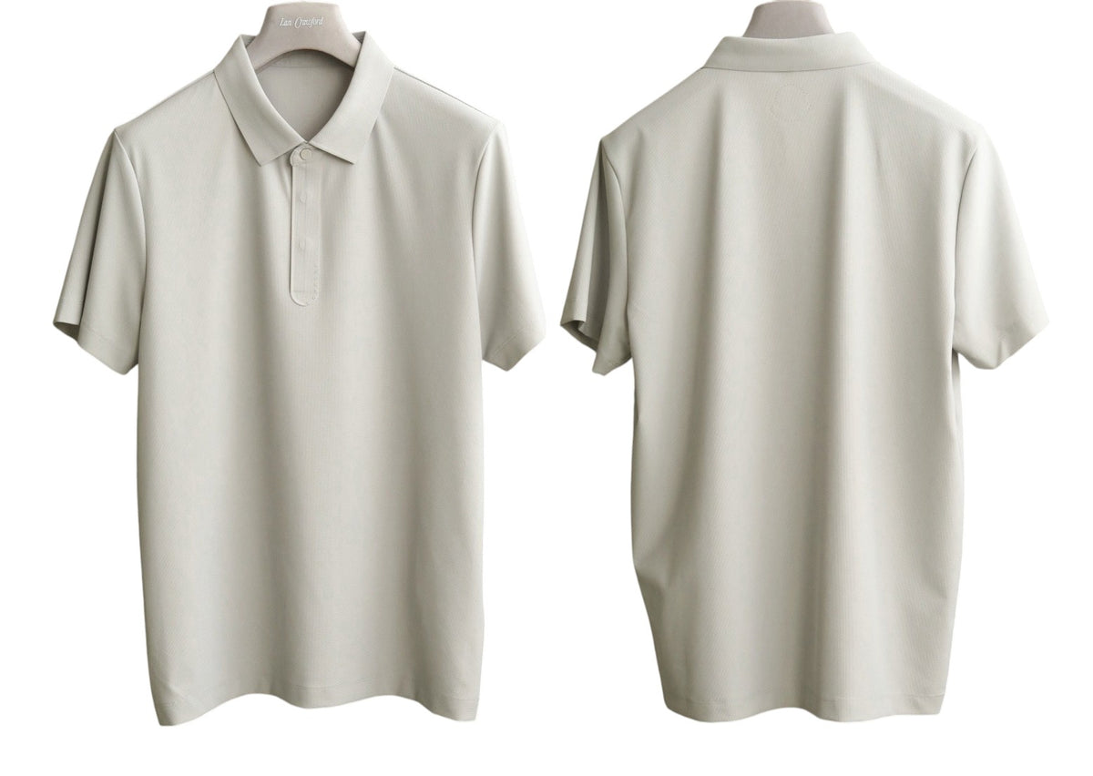 Polo Moncler-M