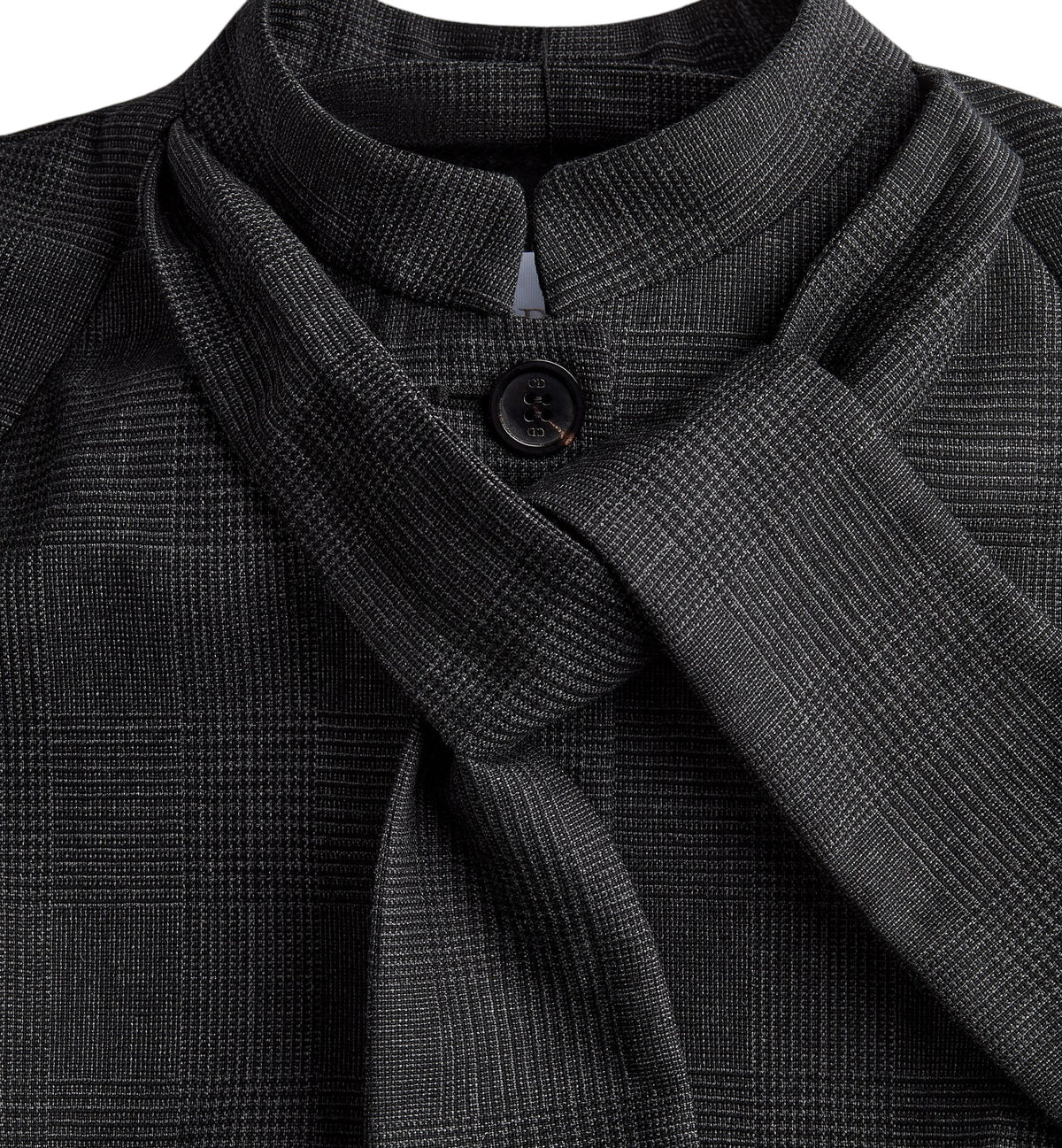 Saco Manga Corta Christian Dior-S