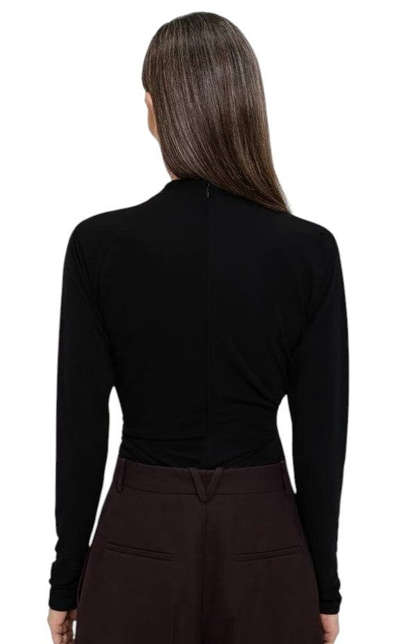 Top Bottega Veneta-S