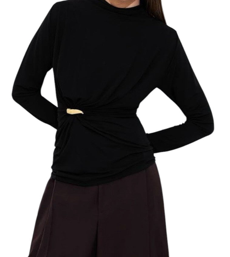 Top Bottega Veneta-S