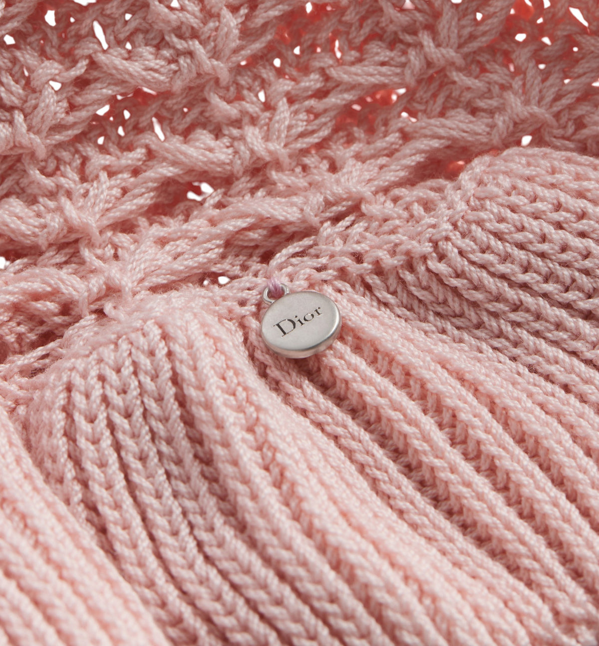 Sueter Dior-L