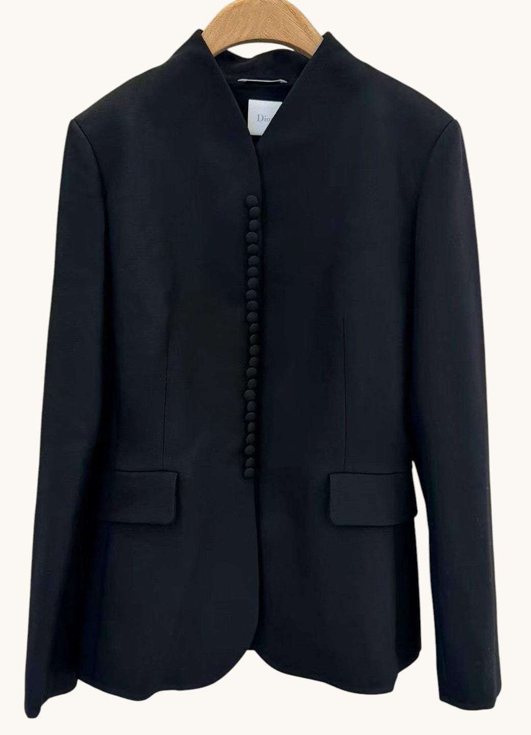 Saco Dior-M