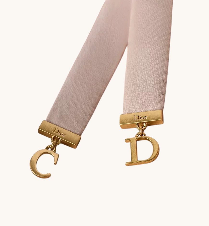 Vestido Cocktail Dior-S