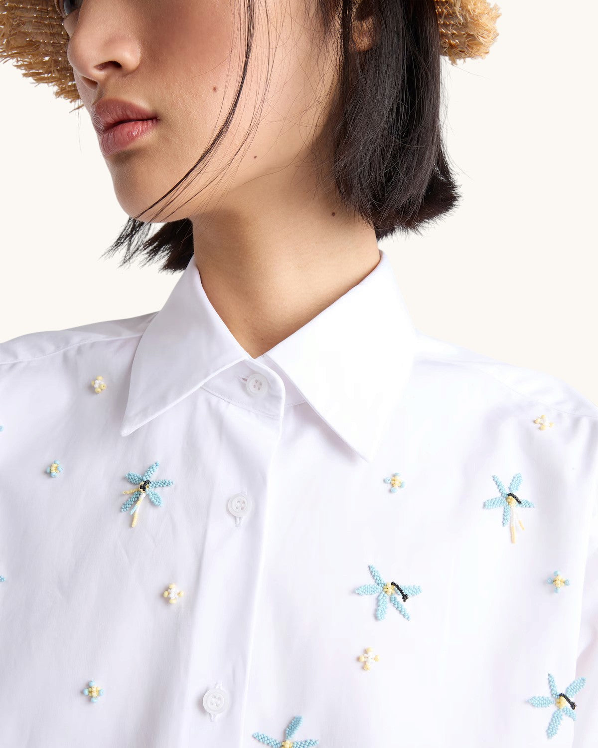 Bluson Prada-L