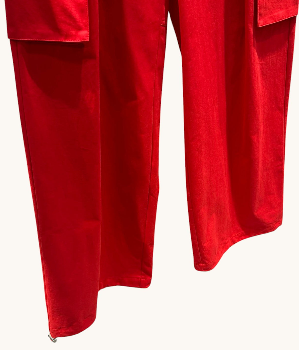 Pantalon Loewe-S