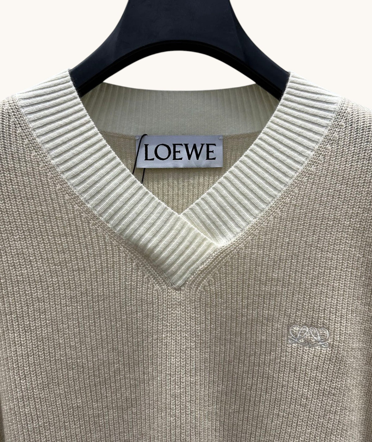 Sweater Loewe-S