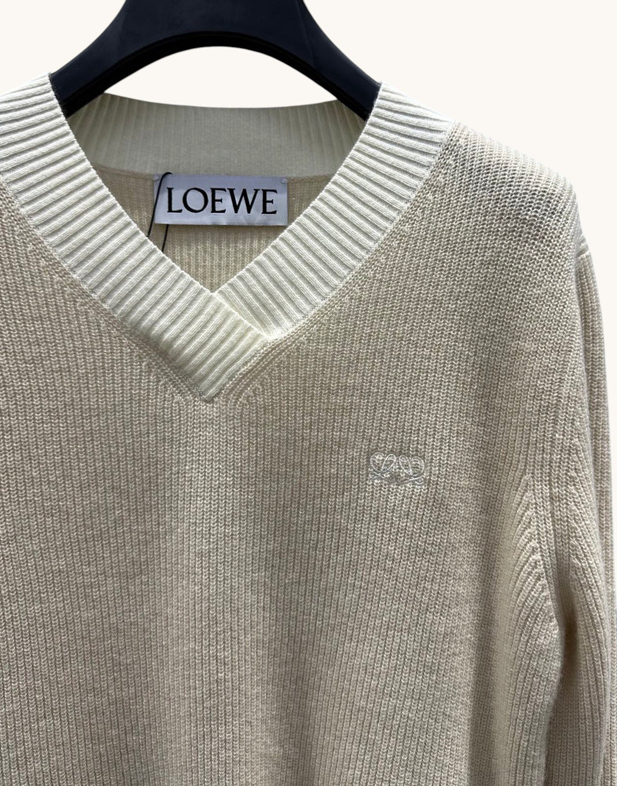 Sweater Loewe-S