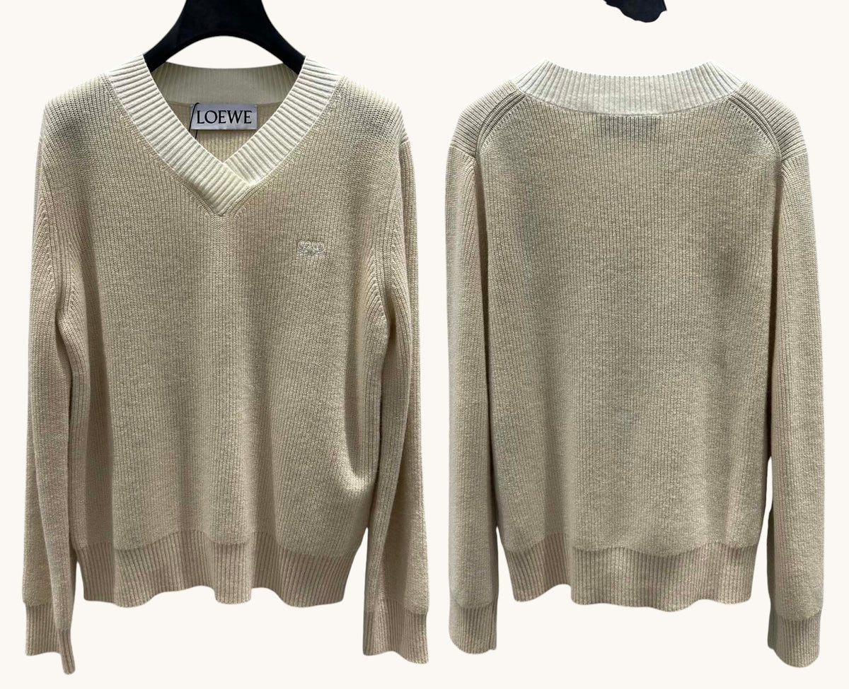 Sweater Loewe-S