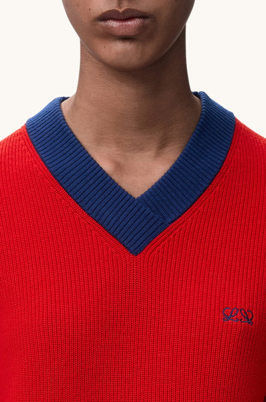 Sweater Loewe-S