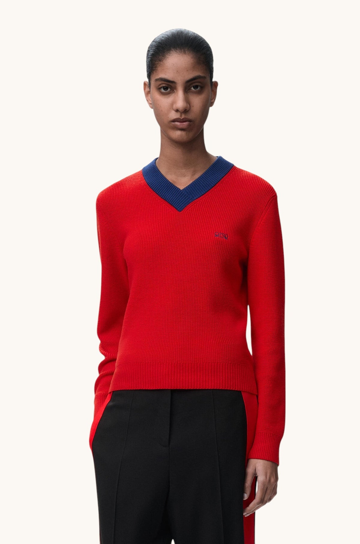 Sweater Loewe-S